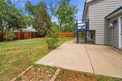 3227 S Hoyt Way, Lakewood, CO 80227 - Photo 34