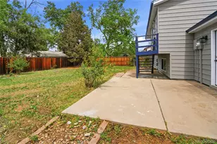 3227 S Hoyt Way, Lakewood, CO 80227 - Photo 34