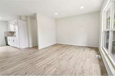 3227 S Hoyt Way, Lakewood, CO 80227 - Photo 4