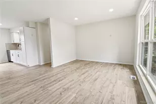 3227 S Hoyt Way, Lakewood, CO 80227 - Photo 4
