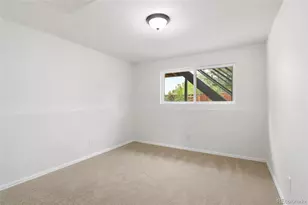 3227 S Hoyt Way, Lakewood, CO 80227 - Photo 30