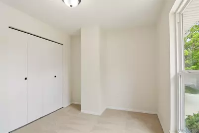 3227 S Hoyt Way, Lakewood, CO 80227 - Photo 20