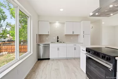 3227 S Hoyt Way, Lakewood, CO 80227 - Photo 14