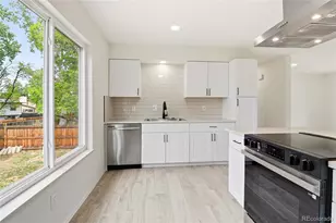3227 S Hoyt Way, Lakewood, CO 80227 - Photo 14