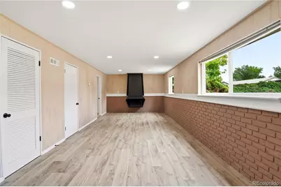 3227 S Hoyt Way, Lakewood, CO 80227 - Photo 22