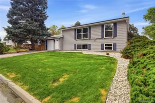 3227 S Hoyt Way, Lakewood, CO 80227 - Photo 2