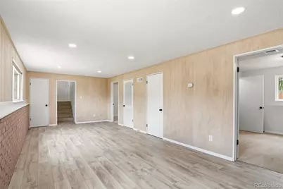 3227 S Hoyt Way, Lakewood, CO 80227 - Photo 24