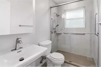 3227 S Hoyt Way, Lakewood, CO 80227 - Photo 16