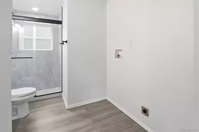 3227 S Hoyt Way, Lakewood, CO 80227 - Photo 28