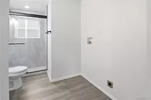 3227 S Hoyt Way, Lakewood, CO 80227 - Photo 28