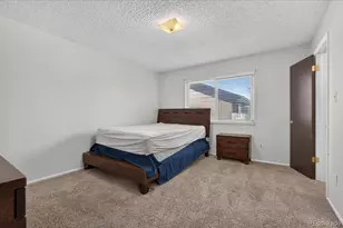 3825 S Monaco St Pkwy, Denver, CO 80237 - Photo 12