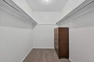 3825 S Monaco St Pkwy, Denver, CO 80237 - Photo 14