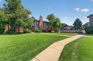 3825 S Monaco St Pkwy, Denver, CO 80237 - Photo 2