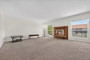 3825 S Monaco St Pkwy, Denver, CO 80237 - Photo 4