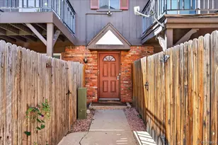 3825 S Monaco St Pkwy, Denver, CO 80237 - Photo 24