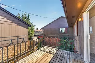 3825 S Monaco St Pkwy, Denver, CO 80237 - Photo 22