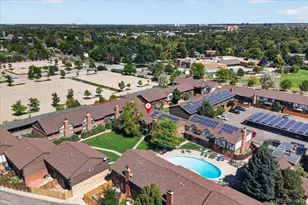 3825 S Monaco St Pkwy, Denver, CO 80237 - Photo 28