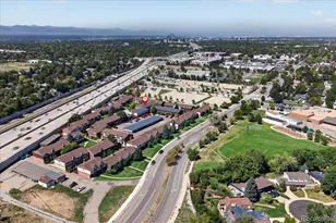 3825 S Monaco St Pkwy, Denver, CO 80237 - Photo 30