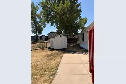10201 Riverdale Road, Denver, CO 80229 - Photo 4