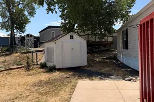 10201 Riverdale Rd, Denver, CO 80229 - Photo 4