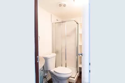 10201 Riverdale Road, Denver, CO 80229 - Photo 8