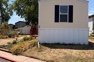 10201 Riverdale Rd, Denver, CO 80229 - Photo 1