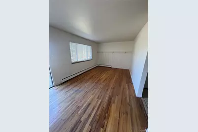 600 Ingalls Street, Lakewood, CO 80214 - Photo 10