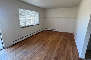 600 Ingalls St, Lakewood, CO 80214 - Photo 10