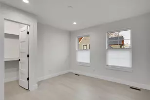 4640 W 39th Ave, Denver, CO 80212 - Photo 16