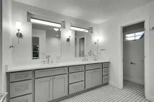 4640 W 39th Ave, Denver, CO 80212 - Photo 20