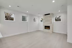 4640 W 39th Ave, Denver, CO 80212 - Photo 12