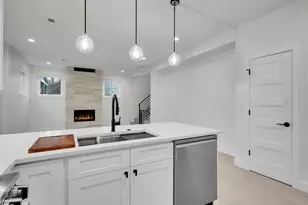 4640 W 39th Ave, Denver, CO 80212 - Photo 6