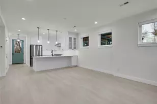 4640 W 39th Ave, Denver, CO 80212 - Photo 14