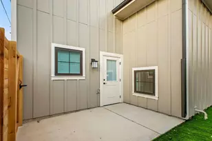 4640 W 39th Ave, Denver, CO 80212 - Photo 26