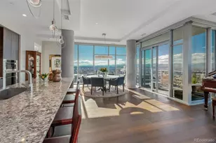 4200 W 17th Ave, Denver, CO 80204 - Photo 8