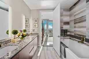 4200 W 17th Ave, Denver, CO 80204 - Photo 22