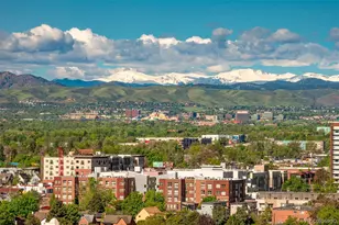 4200 W 17th Ave, Denver, CO 80204 - Photo 6