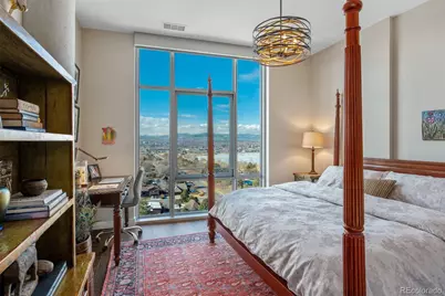 4200 W 17th Avenue #1214, Denver, CO 80204 - Photo 24