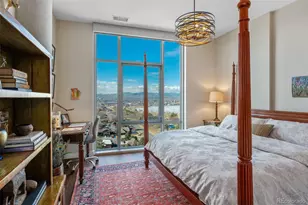 4200 W 17th Ave, Denver, CO 80204 - Photo 24