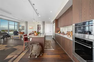 4200 W 17th Ave, Denver, CO 80204 - Photo 14