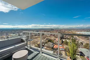 4200 W 17th Ave, Denver, CO 80204 - Photo 12