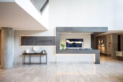 4200 W 17th Avenue #1214, Denver, CO 80204 - Photo 40