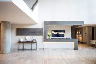 4200 W 17th Ave, Denver, CO 80204 - Photo 40