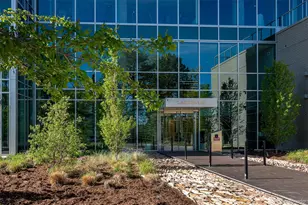4200 W 17th Ave, Denver, CO 80204 - Photo 2