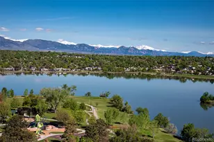 4200 W 17th Ave, Denver, CO 80204 - Photo 18