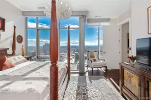 4200 W 17th Ave, Denver, CO 80204 - Photo 20