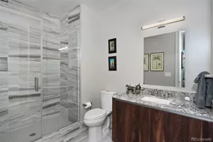 4200 W 17th Ave, Denver, CO 80204 - Photo 26