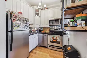 3119 N Downing St, Denver, CO 80205 - Photo 8