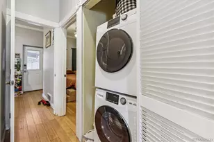 3119 N Downing St, Denver, CO 80205 - Photo 18