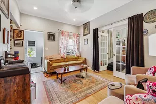 3119 N Downing St, Denver, CO 80205 - Photo 4